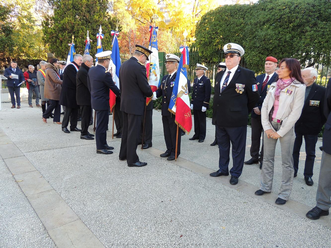 2022 12 05 HOMMAGE AUX MORTS POUR LA FRANCE EN AFN (75).jpg